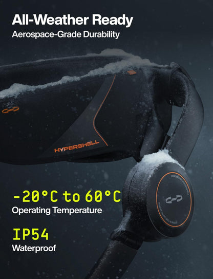 X Ultra Exoskeleton for Men