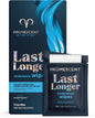 Promescent Professional Wipes Clinical Strength Formula