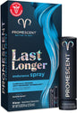 Promescent Delay Spray for Men bottle