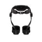Hypershell X Max S