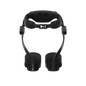 Hypershell X Ultra S