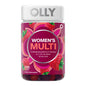Olly Women's Multivitamin Gummy