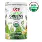 Terra & Kai Organic Super Greens Powder