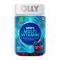 Olly Men's Multivitamin Gummy