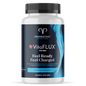 Promescent VitaFLUX for Men bottle