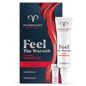 Promescent Warming Female Arousal Gel